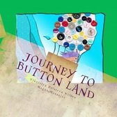 Journey to Button Land