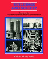 Buildings and Society