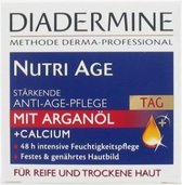 Diadermine Nutri Age Dagcreme 50ml