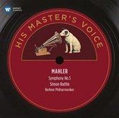 Mahler: Symphony No. 5