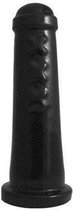 Domestic Partner Sekstuigje Pride Of Amsterdam Dildo