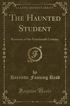 The Haunted Student