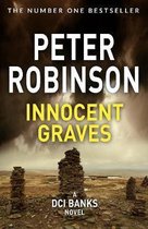Innocent Graves The Inspector Banks series