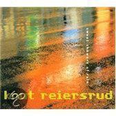 Knut Reiersrud - Sweet Showers Of Rain (CD)