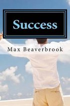 Success