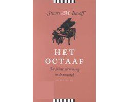 Octaaf
