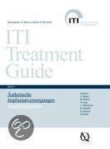 Iti Treatment Guide 1