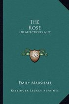 The Rose