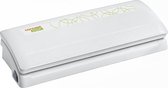 Concept Fresh  - VA0010 - Vacuumsealer voor voedsel - 750mbar - Wit