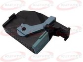 VW MFD 1 - Audi RNS-D - Siemens connector 26-pole