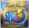 Afbeelding van het spelletje Trivial Pursuit 20ste verjaardagseditie
