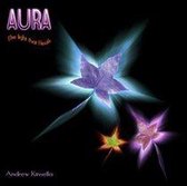 Andrew Kinsella - Aura-The Light That Heals (CD)