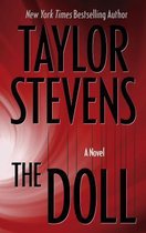 The Doll
