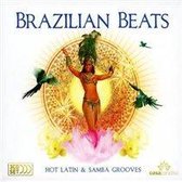Brazilian Beats