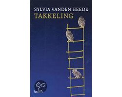 Takkeling