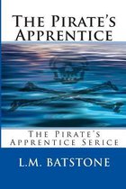 The Pirate's Apprentice