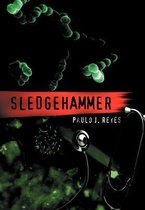 Sledgehammer