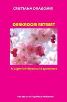 Darkroom Retreat