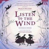 Listen To The Wind