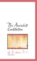 The Anarchist Constitution