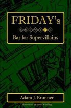 Friday's