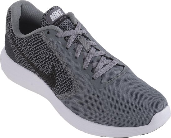 Nike Revolution 5 BQ6715-109 から 46,00 €