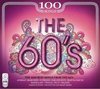 Various - 100 Songs 60S