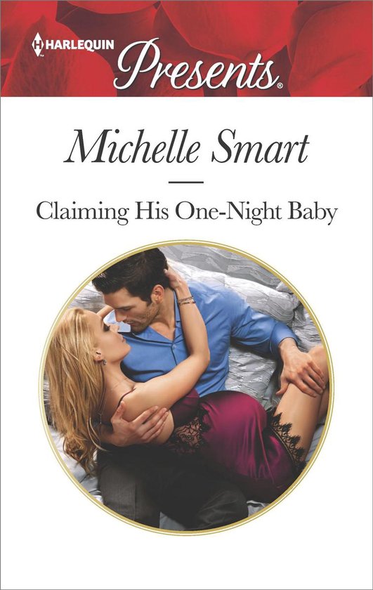 Bound to a Billionaire 2 - Claiming His One-Night Baby - cover
