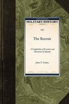 Military History (Applewood)-The Recruit