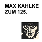 Max Kahlke
