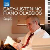 Various Artists - Easy Listening: Piano Classics (3 CD)