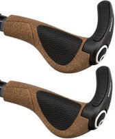Ergon handv GP3-L kurk Nexus