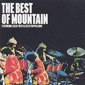 The Best Of Moutain