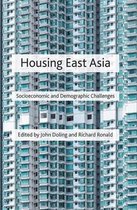 Housing East Asia