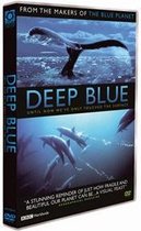 Deep Blue - Movie