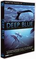 Deep Blue - Movie