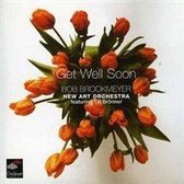 Get Well Soon -SACD- (Hybride/Stereo/5.1)