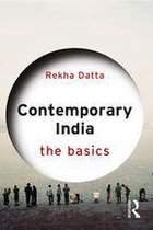 The Basics - Contemporary India: The Basics