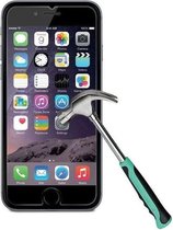 iPhone 7 Plus Screenprotector - iPhone 7 Plus Screen Protector Bescherm Glas