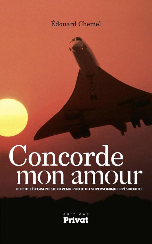 concorde-mon-amour-ebook-douard-chemel-9782708901360-boeken