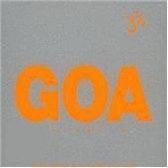 Goa 12 -20Tr-