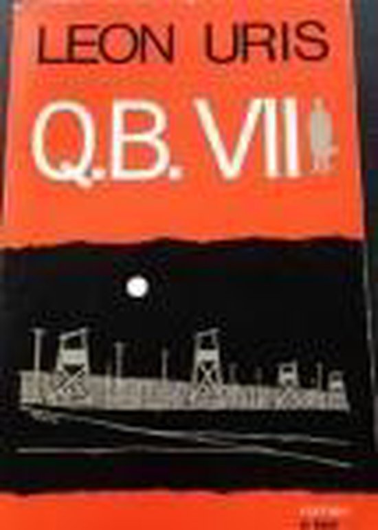 9789060458068 - Qb vii