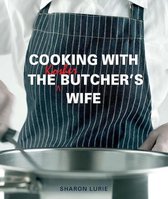 Cooking with the Kosher Butcher's Wife