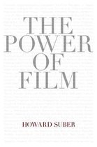Power Of Film