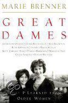 Great Dames