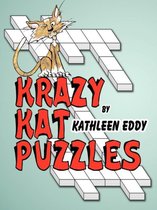 Krazy Kat Puzzles