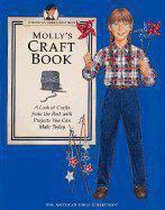 Molly's Craft Book