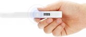 Xiaomi HaverCo Mi TDS meter tester / Detectie pen / Zuiverheidstester