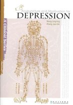 Acupuncture and Moxibustion for Depression