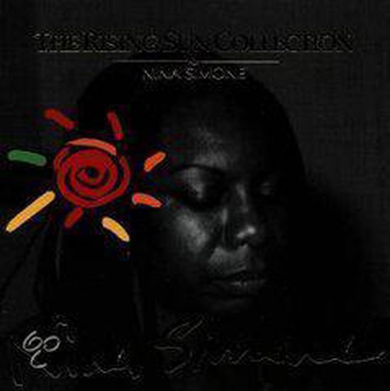 Rising Sun Collection, Nina Simone | CD (album) | Muziek | bol.